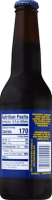 Dads Soda Root Beer - 12 Fl. Oz. - Image 6