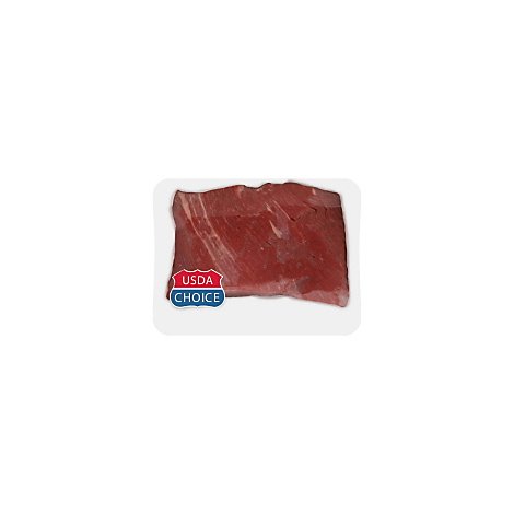 Meat Counter Beef USDA Choice Brisket Boneless - 5 LB