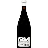 K Vintners Milbrandt Syrah Wine - 750 Ml - Image 5