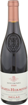 August Kessler N Pinot Noir Wine - 750 Ml