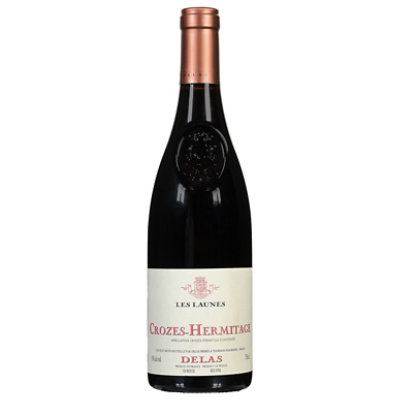 August Kessler N Pinot Noir Wine - 750 Ml