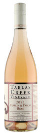 Tablas Creek Patelin De Tablas Rose Wine - 750 Ml - Image 1