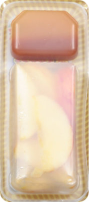 Dippin Stix Sweet Gala Apples & Caramel - 2.75 Oz - Image 6