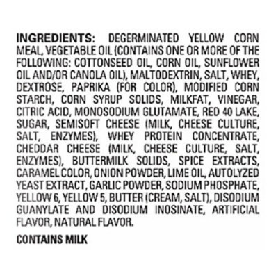 LesserEvil Super 4 White Bean Bites Crunchy Quinoa Lentil Chia Cheesy Nachos - 5 Oz - Image 5