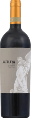 Bodegas Atalaya La Atalaya Garnacha Wine - 750 Ml - Image 2