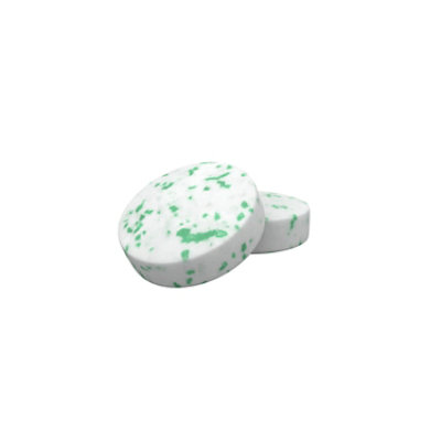 Ice Breakers Spearmint Sugar Free Mints Tin - 1.5 Oz - Image 3