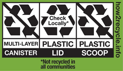 Signature SELECT Iced Tea Mix - 66.10 Oz - Image 3