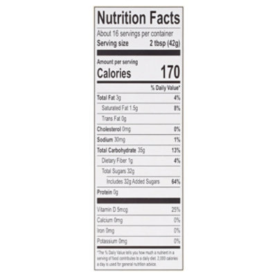 Wilton Decorator Preferred Fondant White Vanilla - 24 Oz - Image 3
