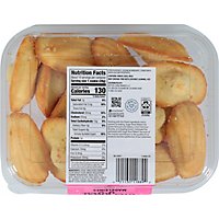 Signature SELECT Madeleines Cookie - 14 Oz - Image 6