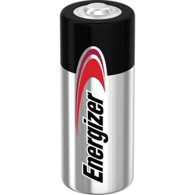 Energizer N 1.5 Volt Miniature Alkaline E90 Batteries - 2 Count - Image 3