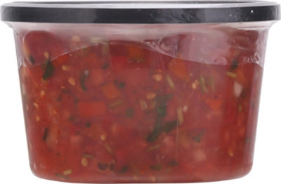 Penny's Pico De Gallo - 16 Oz - Image 6