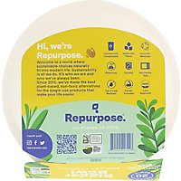 Repurpose Bowls 16 Ounce Wrapper - 20 Count - Image 4