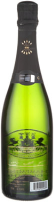 Barons De Rothschild Champagne Wine - 750 Ml - pavilions