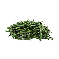 Peppers Chile Thai - 4 Oz - Image 1