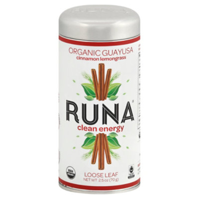 960110714-ECOM?$ng-ecom-pdp-