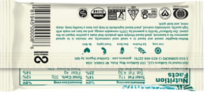 GoMacro Goodness Granola Coconut Macrobar - 2 Oz - Image 5