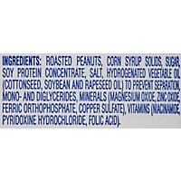 SKIPPY Peanut Butter Spread Creamy Reduced Fat - 16.3 Oz - Image 5