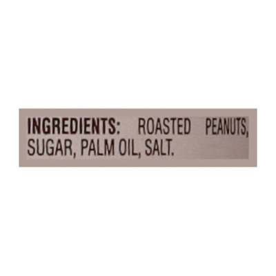 SKIPPY Natural Peanut Butter Spread Super Chunk Extra Crunchy - 15 Oz - Image 4