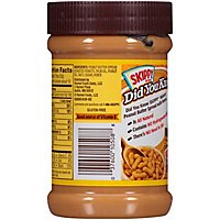 SKIPPY Natural Peanut Butter Spread Creamy with Honey - 15 Oz - Image 6