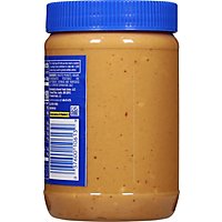 SKIPPY Peanut Butter Spread Super Chunk Extra Crunchy - 28 Oz - Image 6
