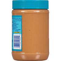 SKIPPY Peanut Butter Spread Creamy - 28 Oz - Image 6