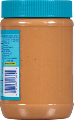 SKIPPY Peanut Butter Spread Creamy - 28 Oz - Image 6