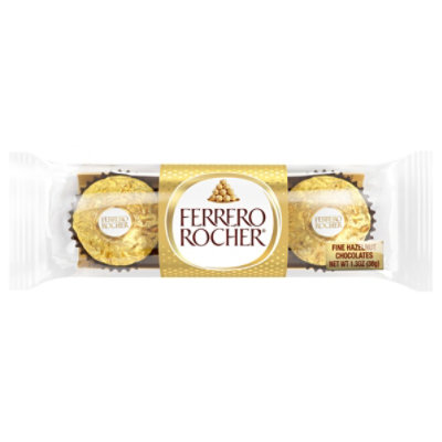 ferrero online