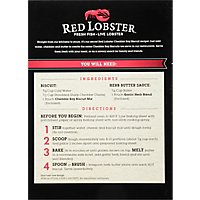 Red Lobster Cheddar Bay Biscuit Mix - 11.36 Oz - Image 6