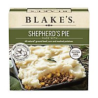 Blake's All Natural Gluten Free Shepherds Pie - 8 Oz - Image 2