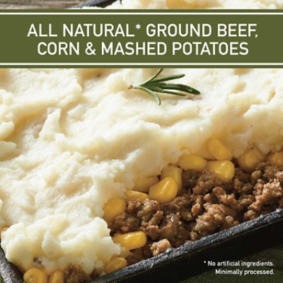 Blake's All Natural Gluten Free Shepherds Pie Frozen Meal - 8 Oz - Image 2