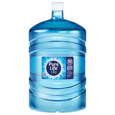 960111498-C1N1?$ng-ecom-pdp-