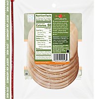 Applegate Natural Oven Roasted Chicken Breast - 7 Oz - Image 6