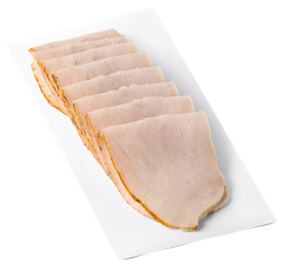 Primo Taglio Cajun Style Turkey Breast - Image 1