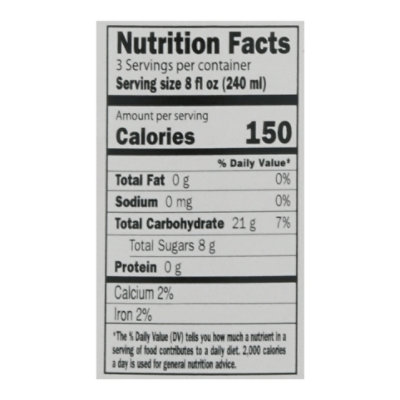 Barbed Wire Cabernet Wine - 750 Ml - Image 4