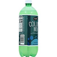 Signature SELECT Collins Mix Naturally Flavored - 33.8 Fl. Oz. - Image 6