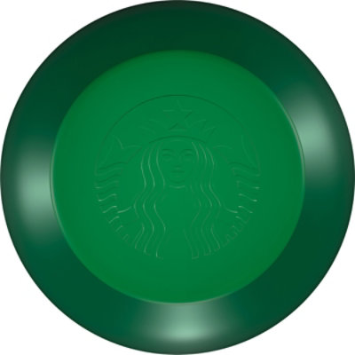 Starbucks Iced Coffee Medium Roast Unsweetened - 48 Fl. Oz. - Image 6