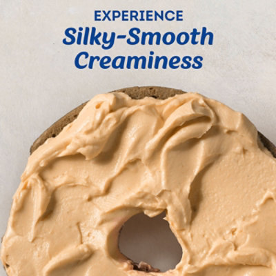 Philadelphia Pumpkin Spice Cream Cheese Spread - 7.5 Oz - Image 3