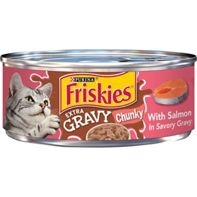 Friskies Cat Food SauceSations - Online 