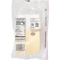 Primo Taglio Cheese Havarti Sliced - 8 Oz - Image 6