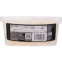 Primo Taglio Cheese Feta Crumbles Reduced Fat - 5 Oz - Image 6