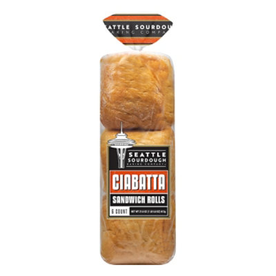 sandwichさん専用　G-RAP 5個数セット Great Value Double Zipper Sandwich Bags, 300 Count, Reusable Snack