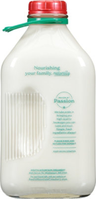 undefined - Image 4
