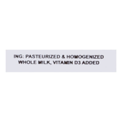 undefined - Image 3