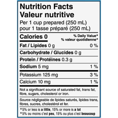 Kauai Coffee Coffee Arabica K-Cups Medium Roast Garden Isle - 12-0.35 Oz - Image 3