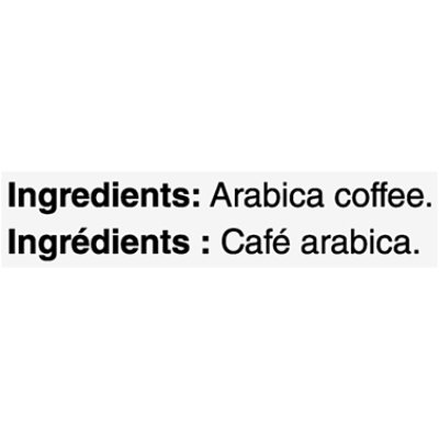 Kauai Coffee Coffee Arabica K-Cups Medium Roast Garden Isle - 12-0.35 Oz - Image 4