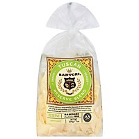 Sartori Cheese Tuscan Blend Shaved - 8 Oz - Image 3