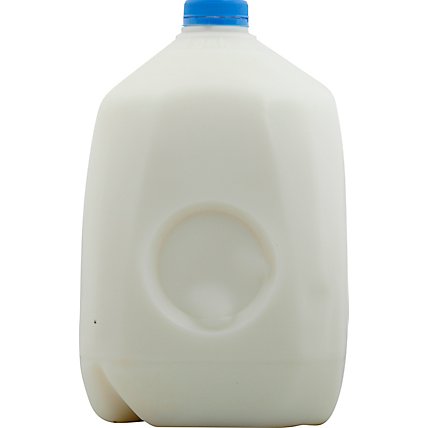 Winder Farms Milk Lowfat 1% - Half Gallon - Image 6