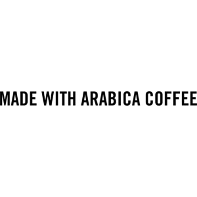 Dunkin’ Colombian Medium Roast Ground Coffee  - 11 Oz - Image 5