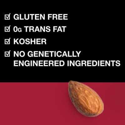 KIND Bar Plus Cranberry Almond + Antioxidants With Macadamia Nuts - 12-1.4 Oz - Image 4