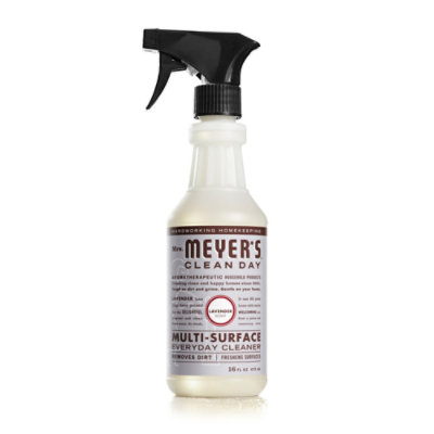 Tough Guy 36MG07 Stainless Steel Cleaner and Polish,1 Qt.